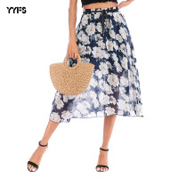 uploads/erp/collection/images/Women Clothing/YYFS/XU0368031/img_b/img_b_XU0368031_1_2tIa60rxKLZITJoflAULJ58CBg2PlfRW